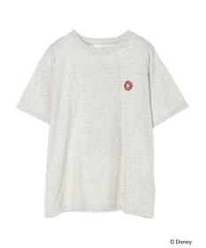 Green Parks ズートピア／バックフォトプリントＴＥＥ