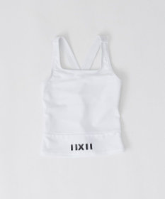 OP／FILA 【FILA】カジュアルスタイル3点セット水着