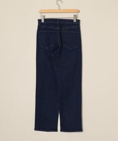 ONWARD Reuse Park 【UNFILO】パンツ春夏