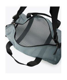 Columbia Columbia/ クープマイルメッシュダッフルM /コロンビア