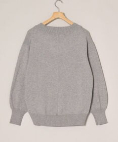 ONWARD Reuse Park 【any FAM】ニット秋冬