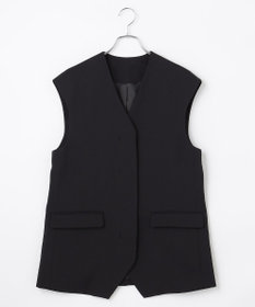 #Newans 【ANSWER for アクセサリーLOVER】ハンサムベスト