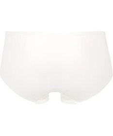 Wing ペアショーツ【重力に負けないバストケアBra】裾はフリーカッティング　はきこみ丈あさめ　ウイング／ワコール　KF2408