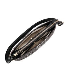 IBIZA ディーア　ショルダーバッグ