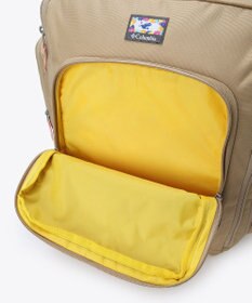 Columbia Columbia/ プライスストリームユース42-50Lバックパック /コロンビア