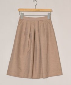 ONWARD Reuse Park 【組曲】スカート春夏