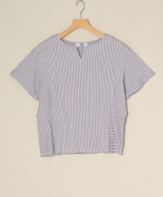 ONWARD Reuse Park 【J.PRESS】カットソー春夏