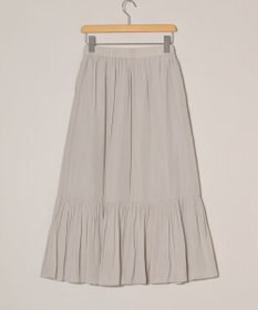 ONWARD Reuse Park 【組曲】スカート春夏