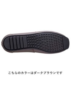 REGAL FOOT COMMUNITY 【レッドウッドリバー メンズ】RX04 スリッポン カジュアルシューズ