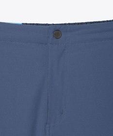 Columbia Columbia/ ウィメンズライトキャニオンソフトシェルIIパンツ /コロンビア