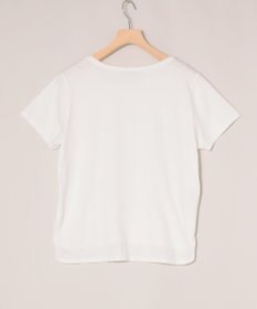 ONWARD Reuse Park 【自由区】カットソー春夏