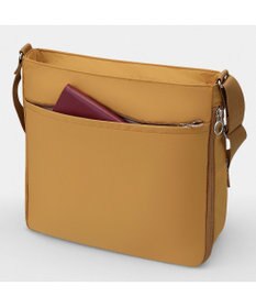 ACE BAGS & LUGGAGE Kanana project PJ1-4th ショルダーバッグ 67643 カナナ プロジェクト 斜め掛け 軽量 軽い 旅行