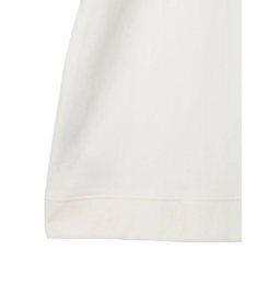 Green Parks Ｄｉｓｎｅｙ１００ドナルド・ダッグ／Ｔシャツ