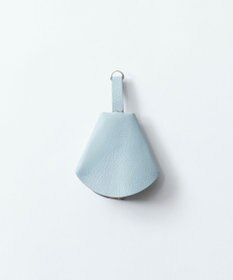 TRICOTE LEATHER KEY CASE／レザーキーケース