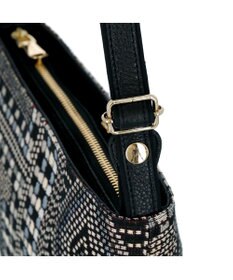 IBIZA ディーア　ショルダーバッグ