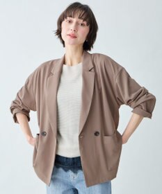 ANY 涼やかDRYジャケット