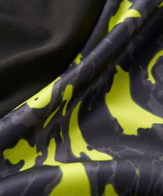 OP／FILA 【Kappa】ブランドモチーフTシャツ