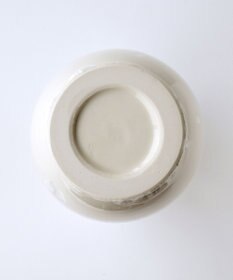 たち吉 【たち吉】月華花生〈１個〉清水焼