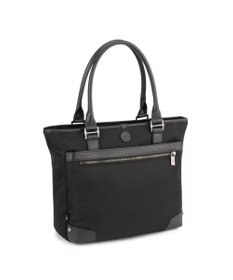 ACE BAGS & LUGGAGE Orobianco ソロペルテ トートバッグ A4サイズ 13.3inchPC収納 13L 840g 92961 オロビアンコ