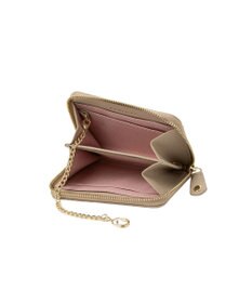 CLATHAS ミカ マルチケース