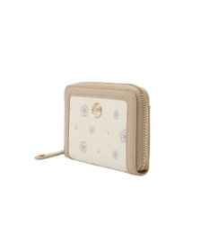 CLATHAS ミカ マルチケース