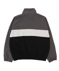 WEGO TRスタンドブルゾン