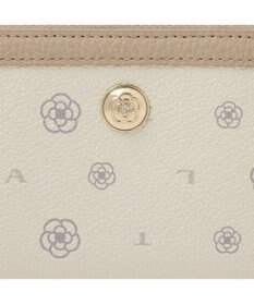 CLATHAS ミカ マルチケース