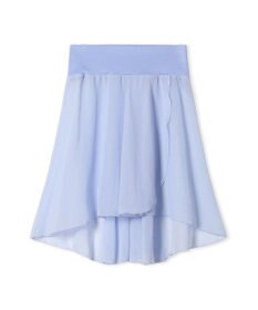 Chacott スカート