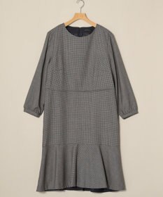 ONWARD Reuse Park 【23区】ワンピース秋冬