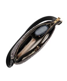 IBIZA ディーア　ショルダーバッグ