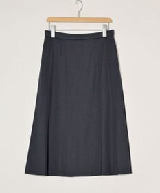 ONWARD Reuse Park 【自由区】スカート春夏
