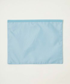 WEGO 【痛バ＆推し活】メッシュデコシートL