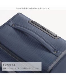 ACE BAGS & LUGGAGE Proteca フィーナRF LTD スーツケース 29L 機内持込 小紋柄 13063 プロテカ