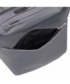 ACE BAGS & LUGGAGE MACKINTOSH PHILOSOPHY ミア リュックサック 11202 マッキントッシュフィロソフィー