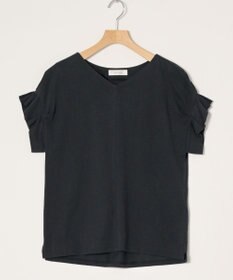 ONWARD Reuse Park 【Feroux】カットソー春夏