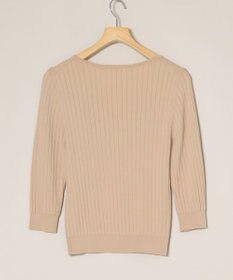 ONWARD Reuse Park 【any SiS】ニット春夏