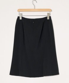 ONWARD Reuse Park 【23区】スカート秋冬