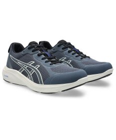 ASICS WALKING ゲルファンウォーカー メンズ 4E相当