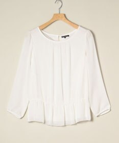 ONWARD Reuse Park 【23区】カットソー春夏