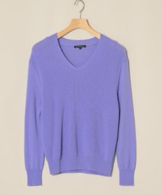 ONWARD Reuse Park 【23区】ニット秋冬