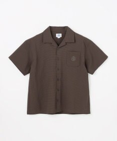 J.PRESS KIDS 【140-170cm】 サッカーシャツ
