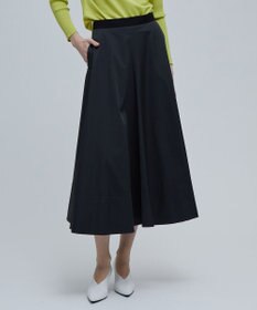 BEIGE， EMMA / フレアスカート