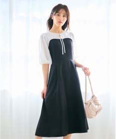 Feroux ドッキング見え ワンピース