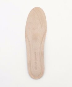 steppi サポート インソール