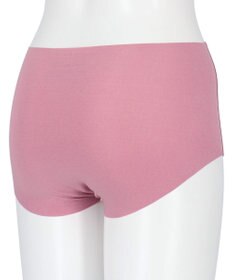 WACOAL 【GOCOCi ゴコチ】 ショーツ はきこみ丈ふかめ まるでつけていないようなはきごこち ムレにくい フラット仕上げ CGG220とペア CGG510とペア PGG310 /ワコール