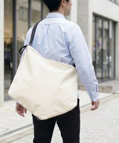ROOTOTE 9762【ROOTOTE×nendo】/ RO.nendo-G.ラージ