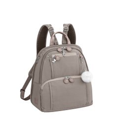 ACE BAGS & LUGGAGE Kanana project PJ8-3rd リュックサック フリーウェイバッグ 小 62101 B5サイズ カナナ プロジェクト