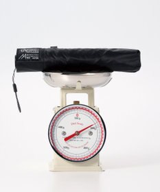 MOONBAT 【遮光100％/超軽量 /雑誌掲載】マジで軽い傘 晴雨兼用折りたたみ日傘 50cm マジカルテックプロテクション