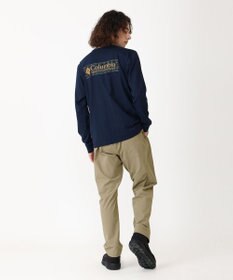 Columbia Columbia/ バルディビアリッジパンツ /コロンビア