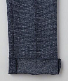 GOTAIRIKU 【MOVE】T/W_JERSEYセットアップ対応可